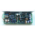 LWQ80-5225 Switching Mode Power Supply for Hyundai Elevators